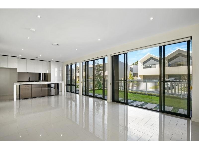 1/22 Magnoli Circuit, Palm Beach QLD 4221