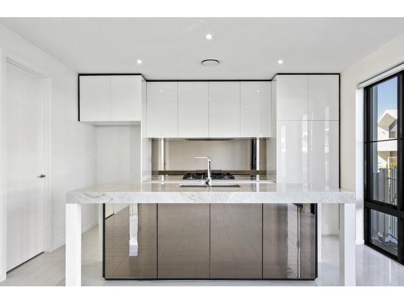 1/22 Magnoli Circuit, Palm Beach QLD 4221