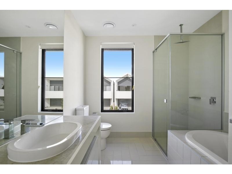 1/22 Magnoli Circuit, Palm Beach QLD 4221