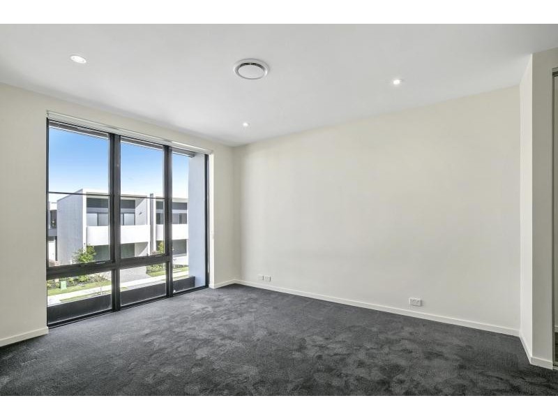 1/22 Magnoli Circuit, Palm Beach QLD 4221