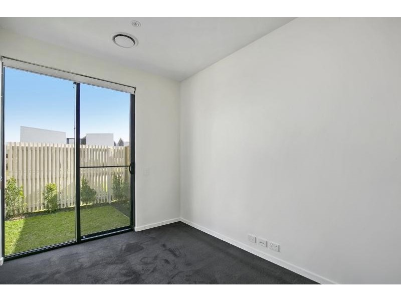 1/22 Magnoli Circuit, Palm Beach QLD 4221