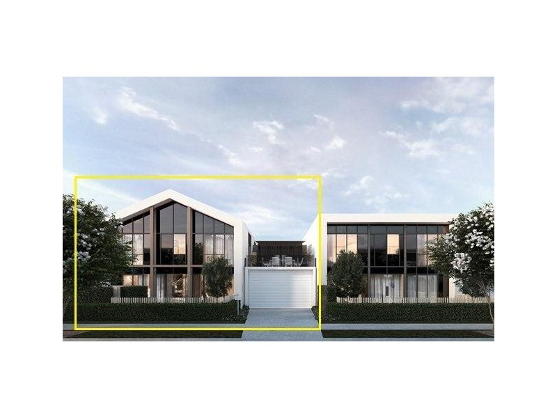 1/22 Magnoli Circuit, Palm Beach QLD 4221