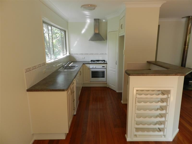 78 Manus Avenue, Palm Beach QLD 4221