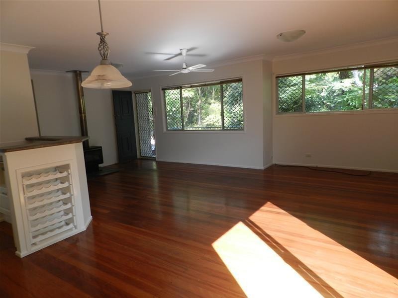 78 Manus Avenue, Palm Beach QLD 4221