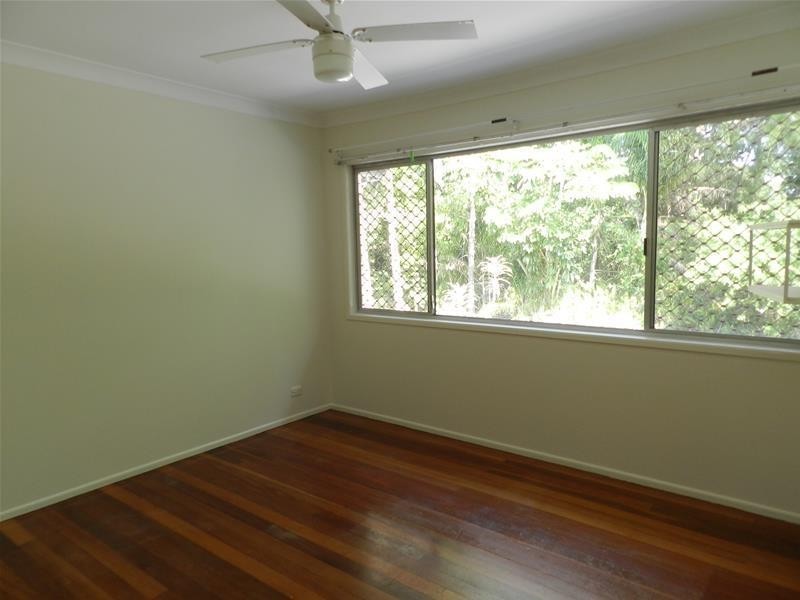 78 Manus Avenue, Palm Beach QLD 4221