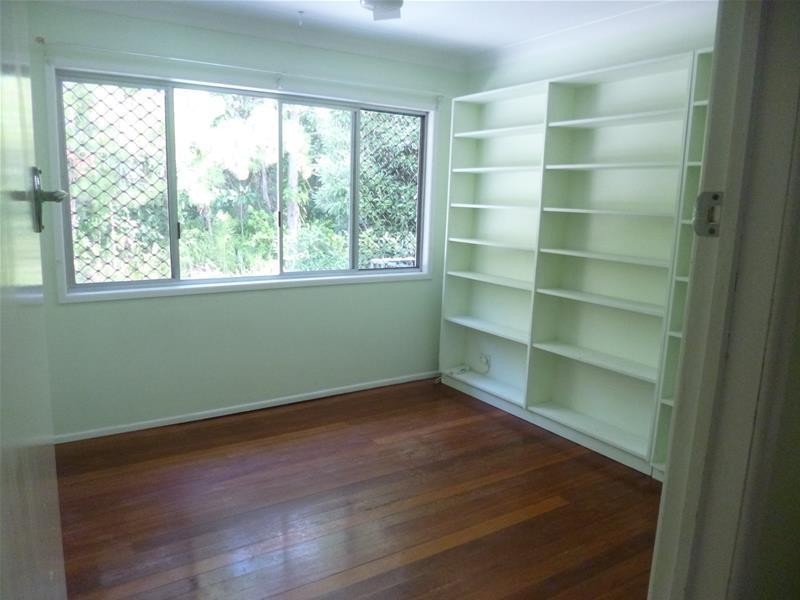 78 Manus Avenue, Palm Beach QLD 4221