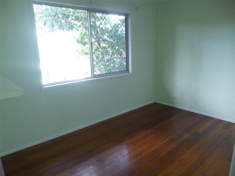 78 Manus Avenue, Palm Beach QLD 4221