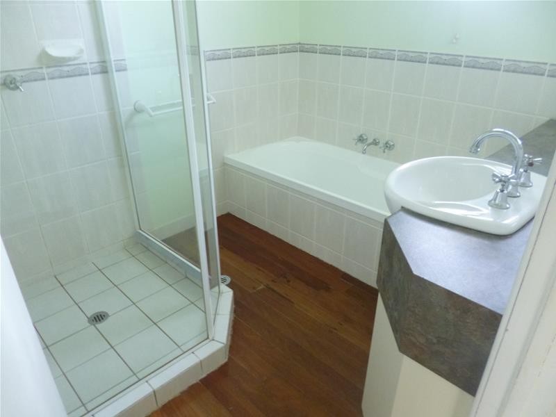 78 Manus Avenue, Palm Beach QLD 4221