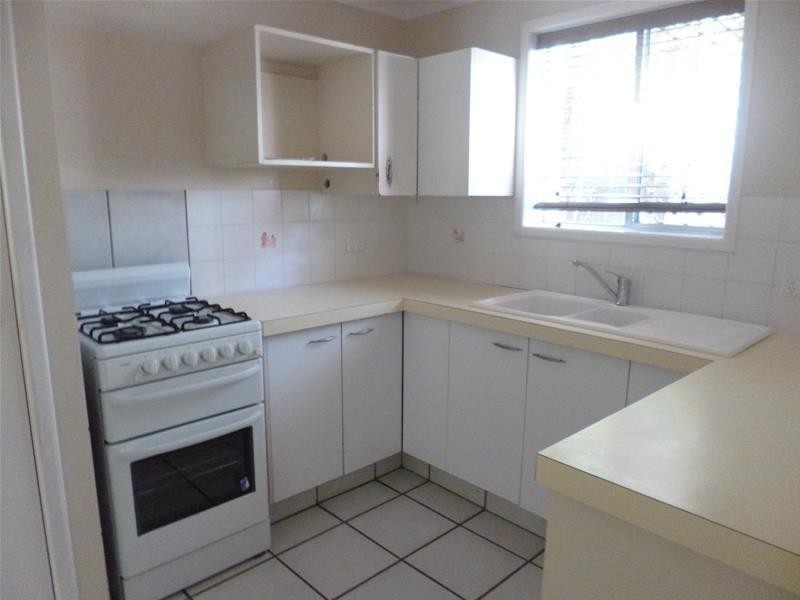 78 Manus Avenue, Palm Beach QLD 4221