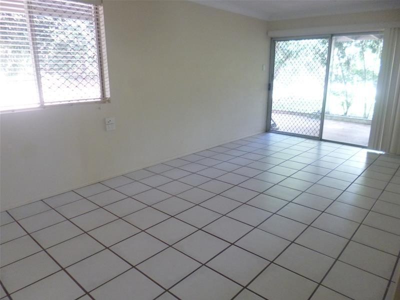 78 Manus Avenue, Palm Beach QLD 4221