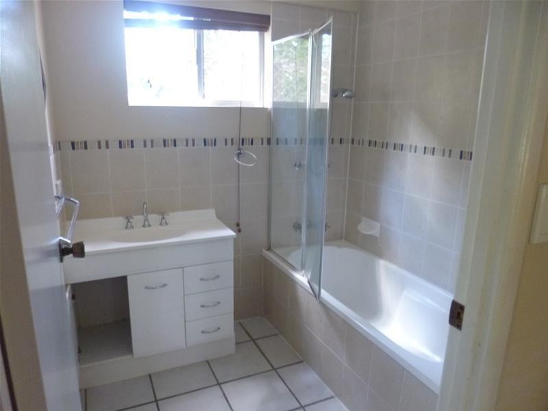 78 Manus Avenue, Palm Beach QLD 4221