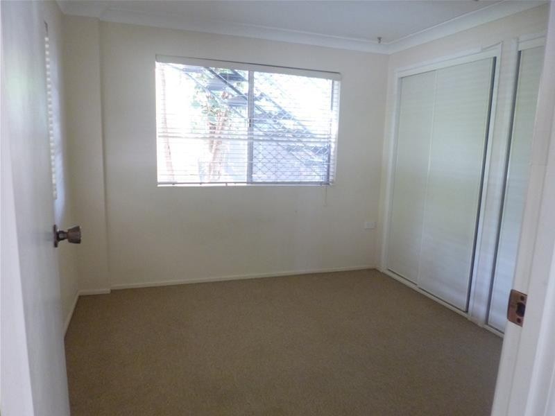 78 Manus Avenue, Palm Beach QLD 4221