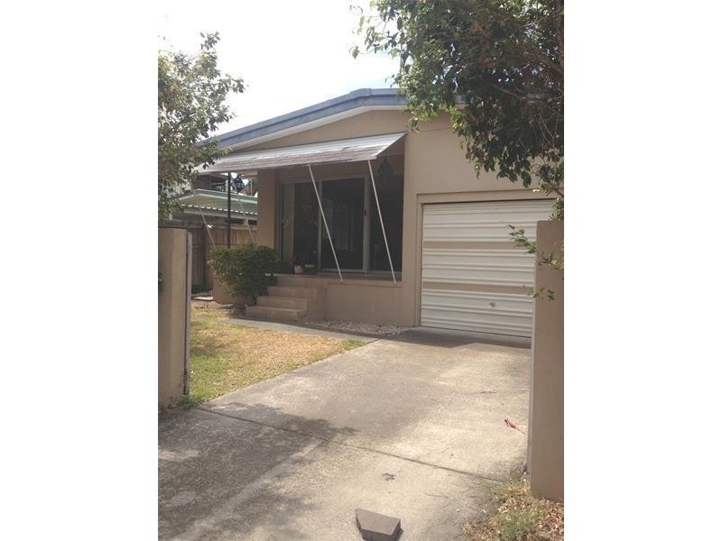 14 Ninth Avenue, Palm Beach QLD 4221