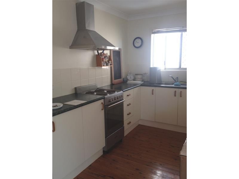 14 Ninth Avenue, Palm Beach QLD 4221