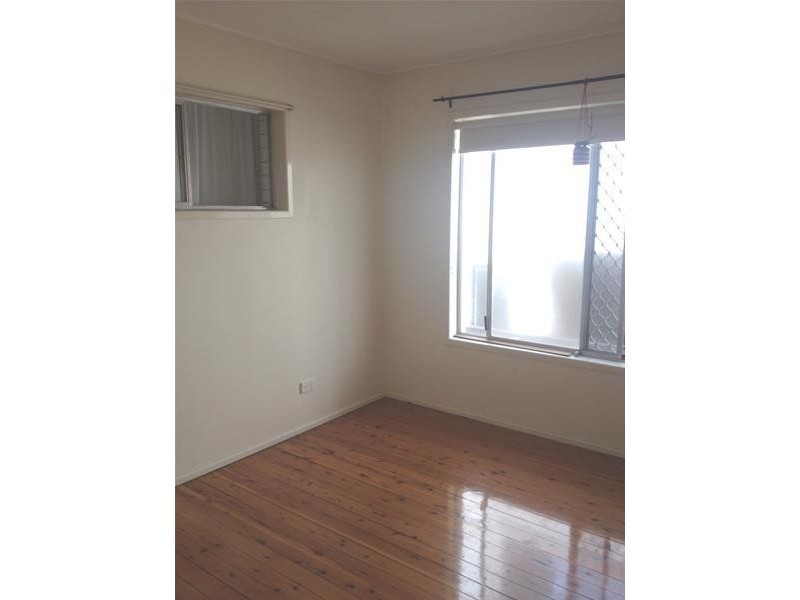 14 Ninth Avenue, Palm Beach QLD 4221