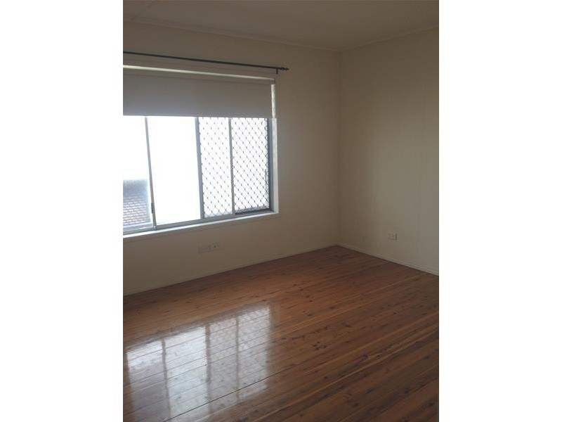 14 Ninth Avenue, Palm Beach QLD 4221