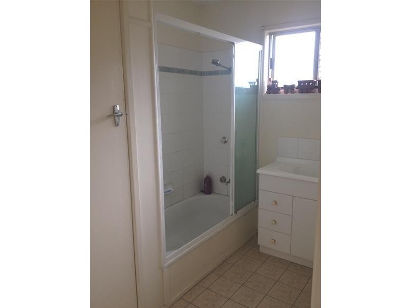 14 Ninth Avenue, Palm Beach QLD 4221