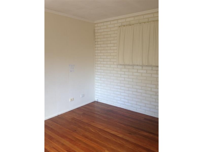 14 Ninth Avenue, Palm Beach QLD 4221