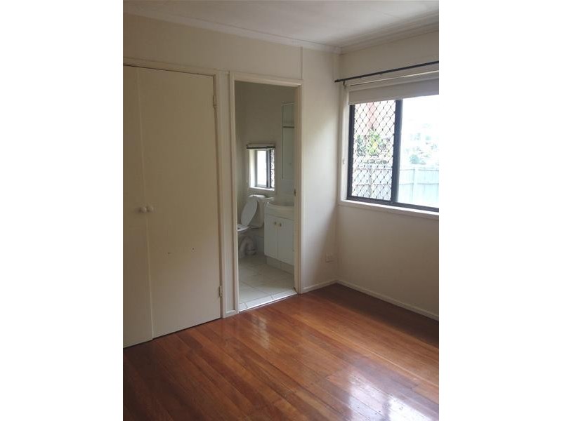 14 Ninth Avenue, Palm Beach QLD 4221