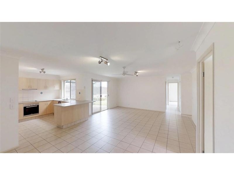 5 Brushbox Street, Elanora QLD 4221