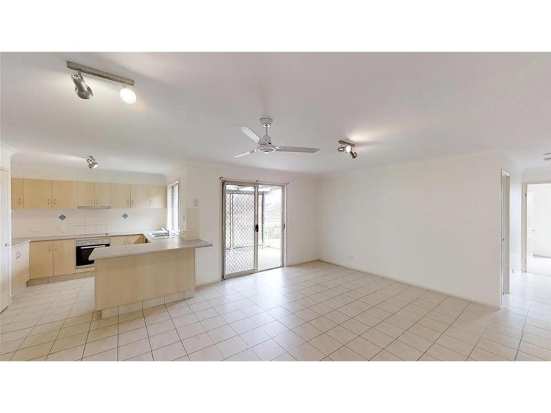 5 Brushbox Street, Elanora QLD 4221