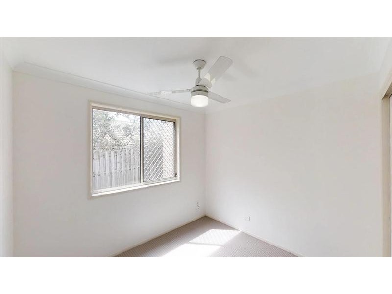 5 Brushbox Street, Elanora QLD 4221