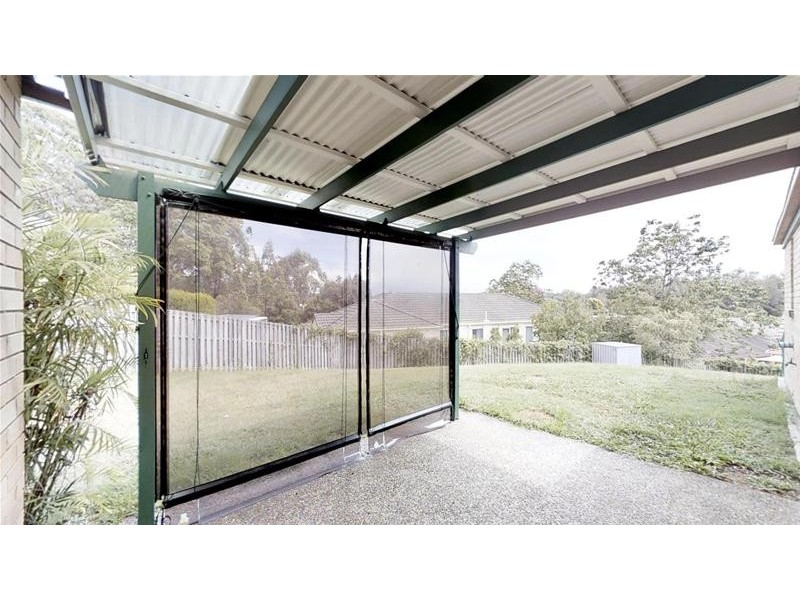 5 Brushbox Street, Elanora QLD 4221