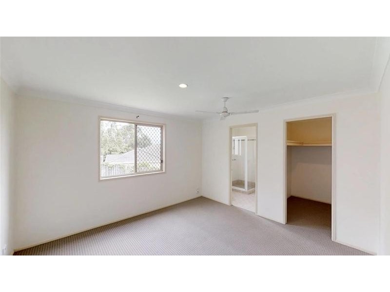 5 Brushbox Street, Elanora QLD 4221