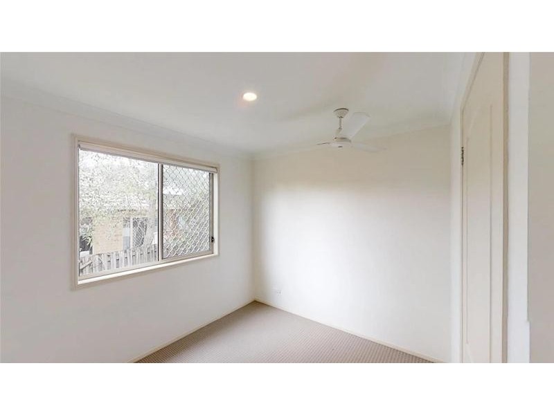 5 Brushbox Street, Elanora QLD 4221