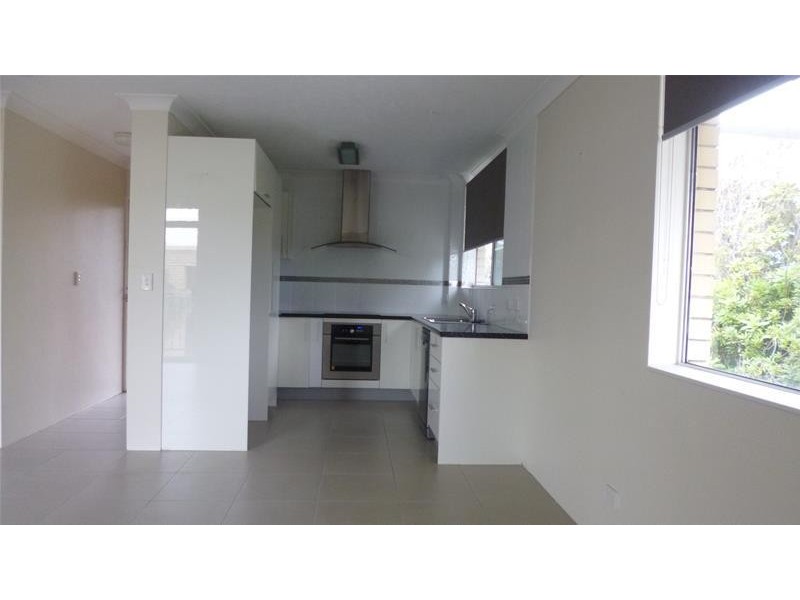 6/1398 Gold Coast Highway, Palm Beach QLD 4221