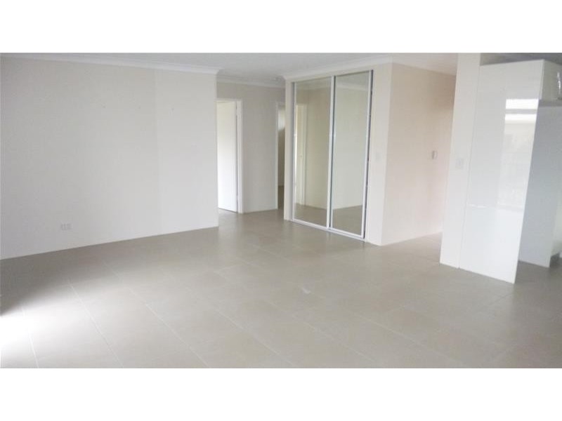 6/1398 Gold Coast Highway, Palm Beach QLD 4221