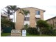 6/1398 Gold Coast Highway, Palm Beach QLD 4221
