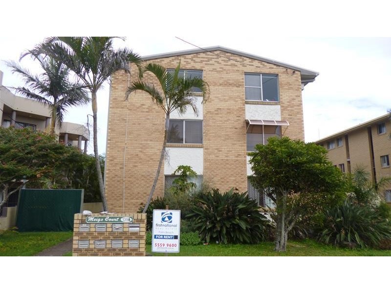 6/1398 Gold Coast Highway, Palm Beach QLD 4221