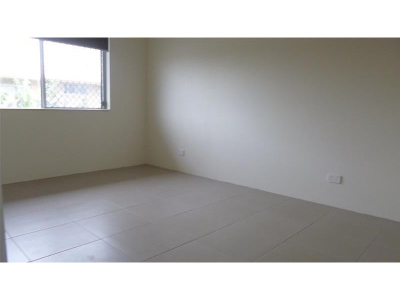 6/1398 Gold Coast Highway, Palm Beach QLD 4221