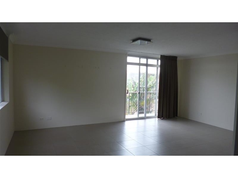 6/1398 Gold Coast Highway, Palm Beach QLD 4221