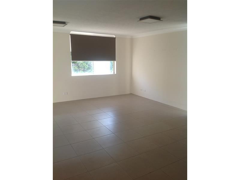 6/1398 Gold Coast Highway, Palm Beach QLD 4221