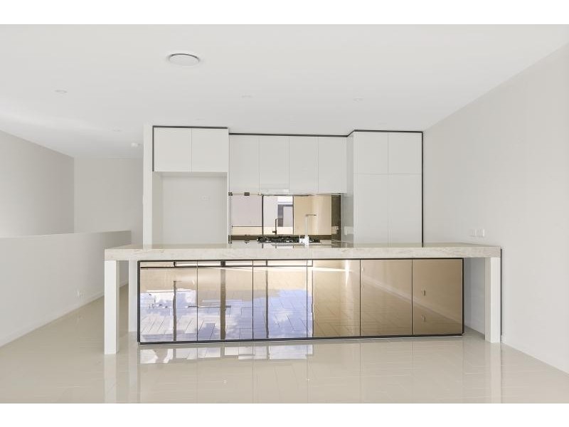 2/45 Magnoli Circuit, Palm Beach QLD 4221