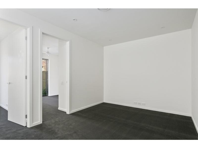 2/45 Magnoli Circuit, Palm Beach QLD 4221