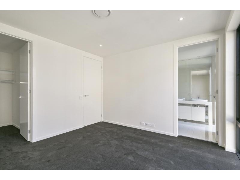 2/45 Magnoli Circuit, Palm Beach QLD 4221