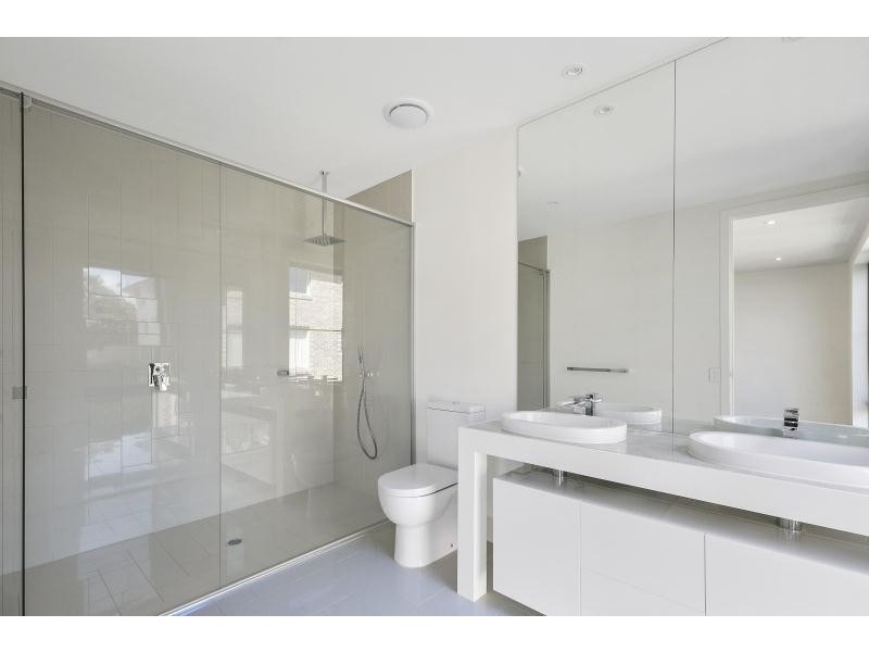 2/45 Magnoli Circuit, Palm Beach QLD 4221