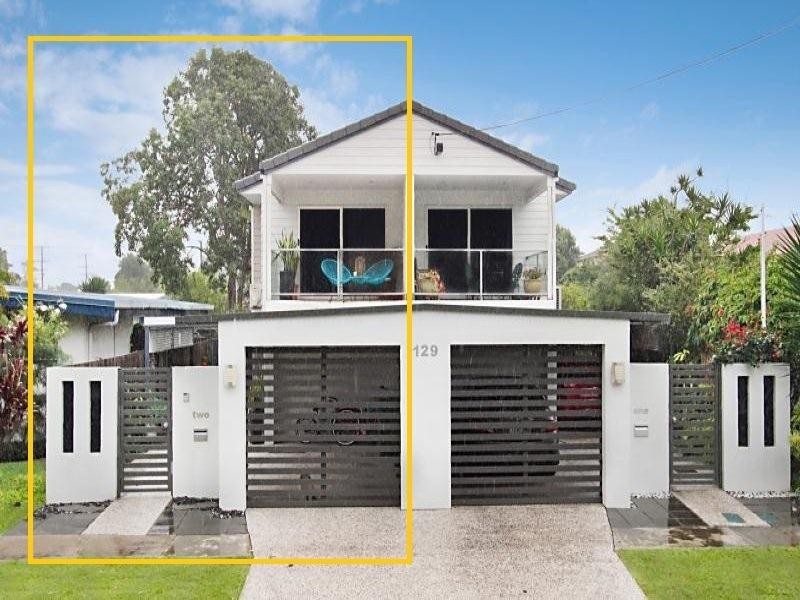 2/129 Laguna Avenue, Palm Beach QLD 4221