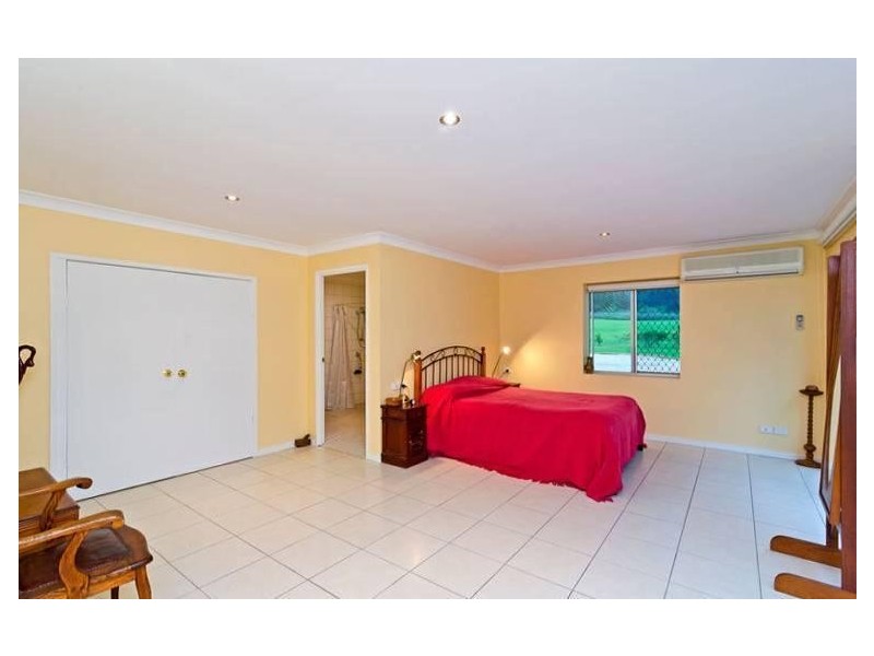 8 Jalinda Court, Currumbin Valley QLD 4223