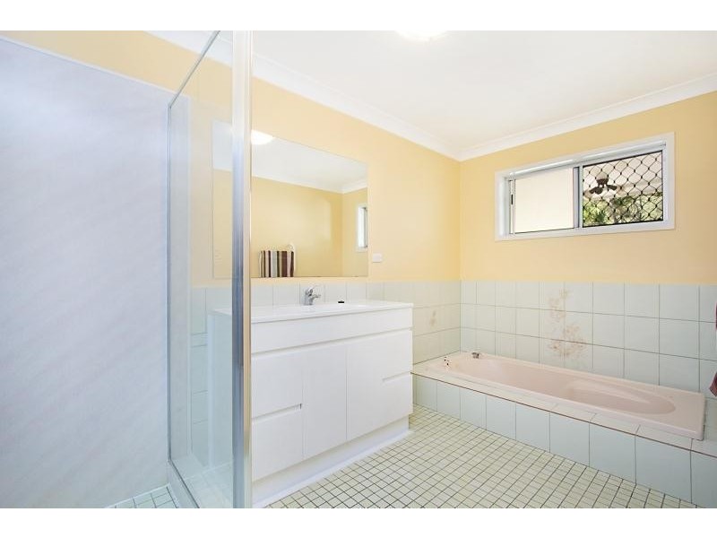 8 Jalinda Court, Currumbin Valley QLD 4223