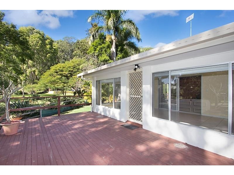 8 Jalinda Court, Currumbin Valley QLD 4223