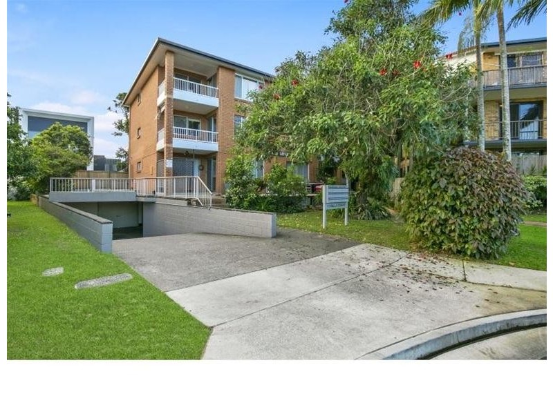 4/11 Nalla Court, Palm Beach QLD 4221