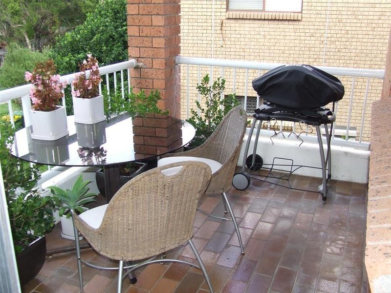 4/11 Nalla Court, Palm Beach QLD 4221