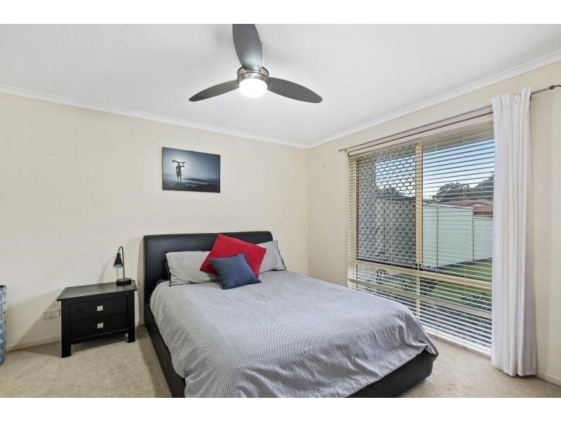 5 Silver Glade Drive, Elanora QLD 4221