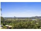 30 Armada Crescent, Currumbin Waters QLD 4223