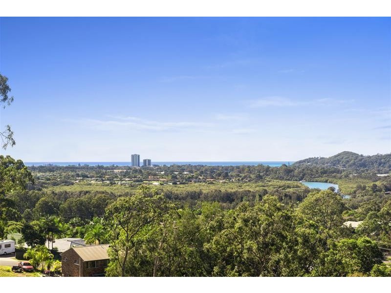 30 Armada Crescent, Currumbin Waters QLD 4223