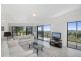 30 Armada Crescent, Currumbin Waters QLD 4223
